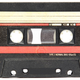 Illustration for article titled Ford's F-bomb, Fiat finalizes Chrysler buy, and CDs are the new 8-track